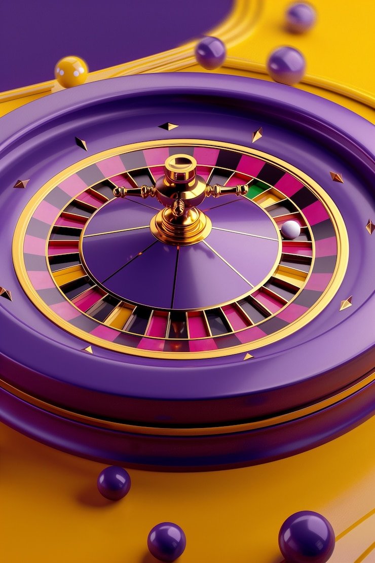 Layar permainan femo menampilkan berbagai kategori slot, kasino langsung, dan olahraga