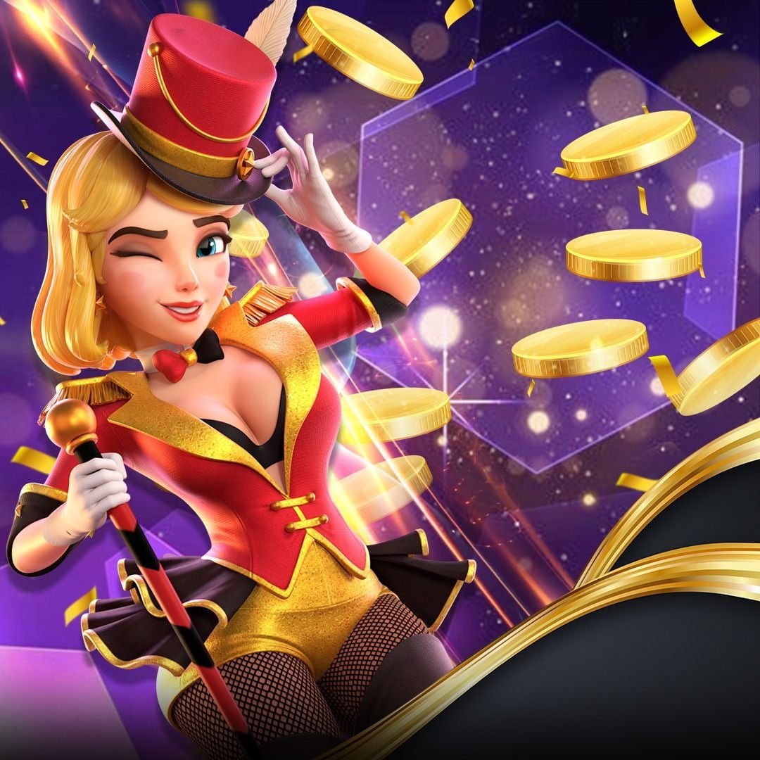 Antarmuka permainan No Commission Baccarat dengan dealer langsung di studio femo