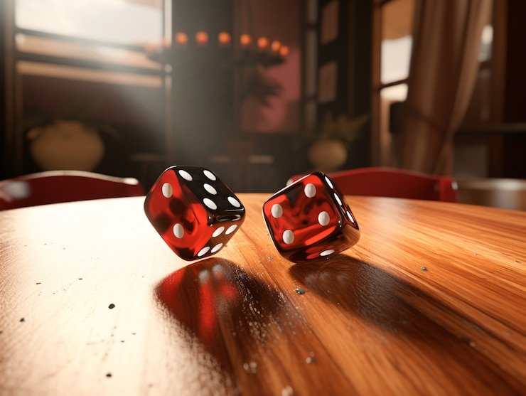 femo featured game showcase femo featured game showcase