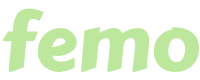 vegastogel